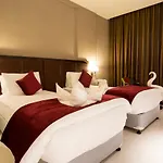 We Hotel Chinchwad , Pune