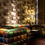 We Hotel Chinchwad , Pune