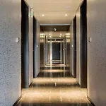 We Hotel Chinchwad , Pune