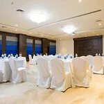 We Hotel Chinchwad , Pune