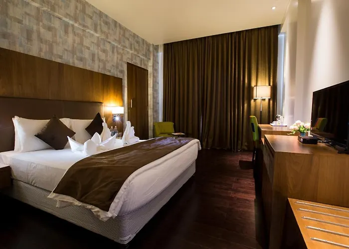 We Hotel Chinchwad , Pune