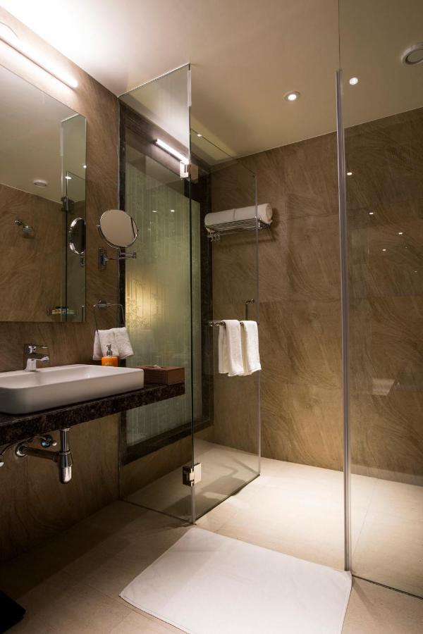 We Hotel Chinchwad , Pune Hotel Pune