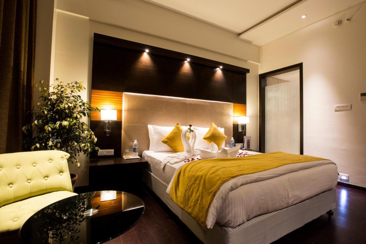 Hotel We Hotel Chinchwad , Pune Pune