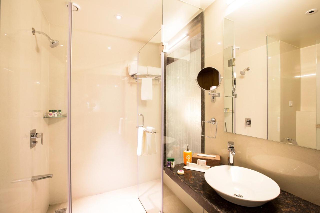We Hotel Chinchwad , Pune Hotel Pune