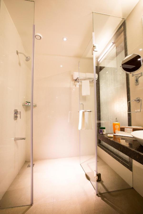 We Hotel Chinchwad , Pune Pune