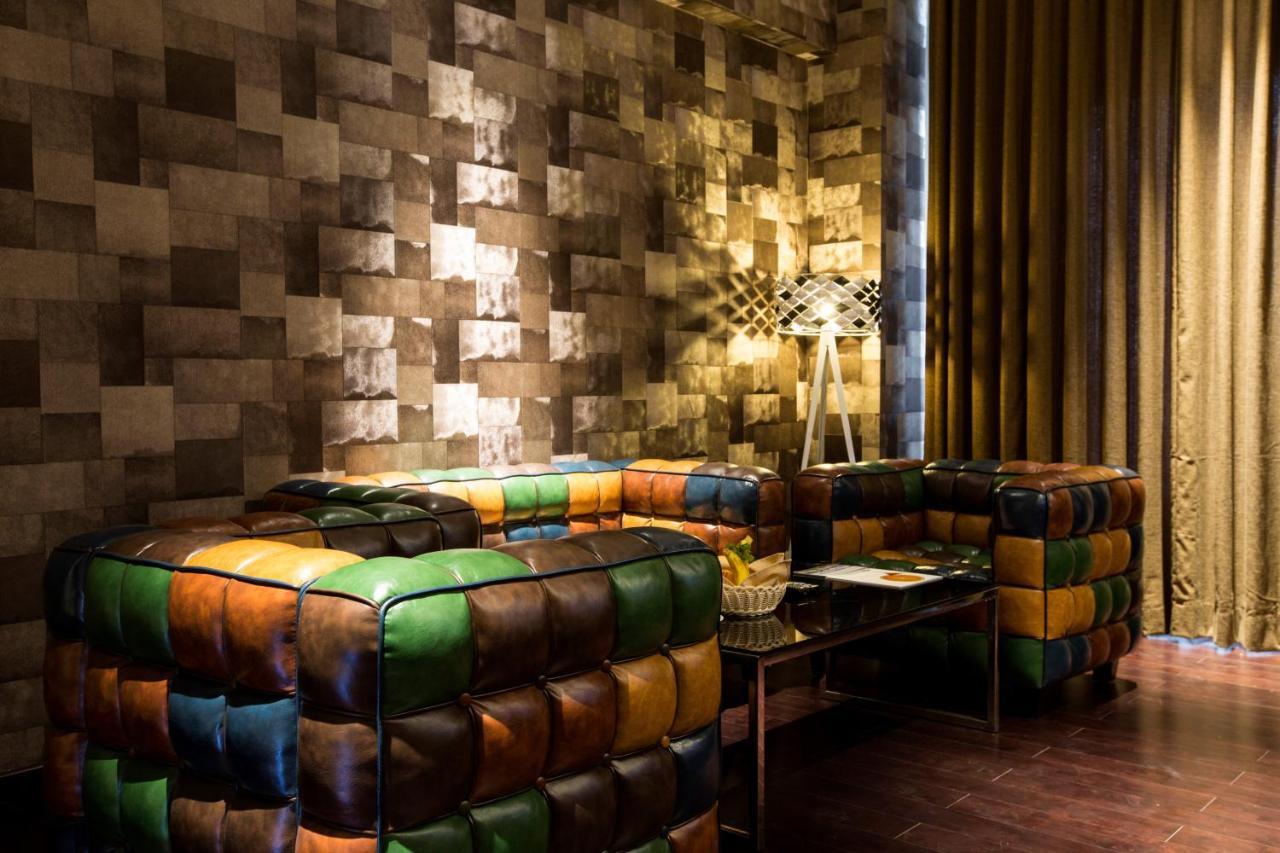 Hotel We Hotel Chinchwad , Pune Pune