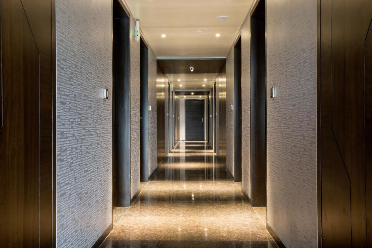 We Hotel Chinchwad , Pune *
