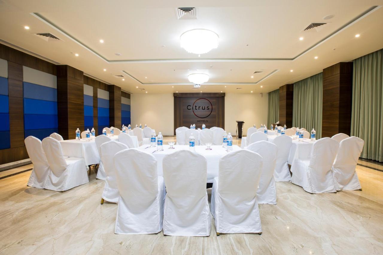 We Hotel Chinchwad , Pune Hotel